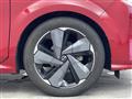 2022 Nissan Nissan Others