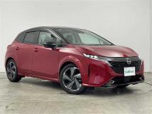 2022 Nissan Nissan Others