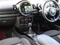2018 BMW MINI Clubman