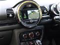 2018 BMW MINI Clubman