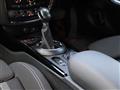 2018 BMW MINI Clubman