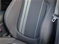 2018 BMW MINI Clubman