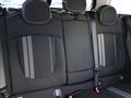2018 BMW MINI Clubman