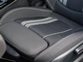 2018 BMW MINI Clubman