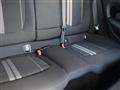 2018 BMW MINI Clubman