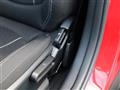 2018 BMW MINI Clubman