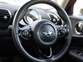 2018 BMW MINI Clubman