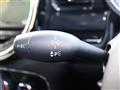 2018 BMW MINI Clubman