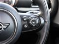 2018 BMW MINI Clubman