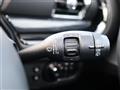 2018 BMW MINI Clubman