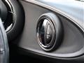 2018 BMW MINI Clubman
