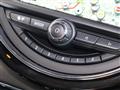 2018 BMW MINI Clubman