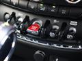 2018 BMW MINI Clubman