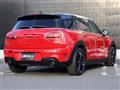 2018 BMW MINI Clubman