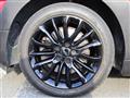 2018 BMW MINI Clubman