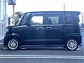 2022 Honda N BOX