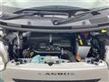 2023 Daihatsu Move Canbus