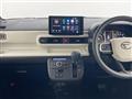 2023 Daihatsu Move Canbus
