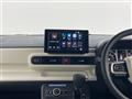 2023 Daihatsu Move Canbus