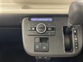 2023 Daihatsu Move Canbus