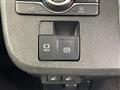 2023 Daihatsu Move Canbus