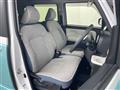 2023 Daihatsu Move Canbus
