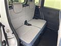 2023 Daihatsu Move Canbus