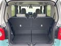 2023 Daihatsu Move Canbus