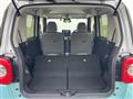 2023 Daihatsu Move Canbus