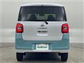 2023 Daihatsu Move Canbus