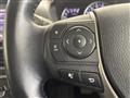 2015 Toyota Voxy