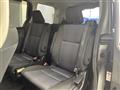 2015 Toyota Voxy