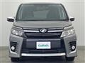 2015 Toyota Voxy