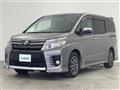 2015 Toyota Voxy