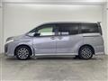 2015 Toyota Voxy