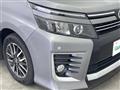 2015 Toyota Voxy
