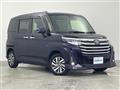 2021 Toyota Roomy