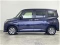 2021 Toyota Roomy