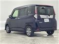 2021 Toyota Roomy