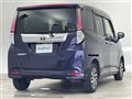 2021 Toyota Roomy