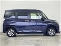 2021 Toyota Roomy