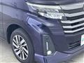 2021 Toyota Roomy