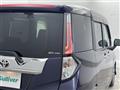 2021 Toyota Roomy