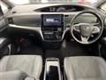 2017 Toyota Estima