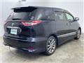 2017 Toyota Estima