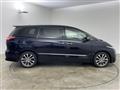 2017 Toyota Estima