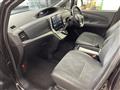 2017 Toyota Estima