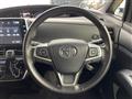 2017 Toyota Estima