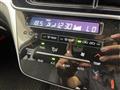2017 Toyota Estima