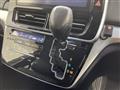 2017 Toyota Estima